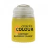 Citadel Colour Contrast Bad Moon Yellow 4 Citadel Colour Contrast Bad Moon Yellow -Boutique De Jeux citadel colour contrast bad moon yellow