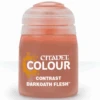 Citadel Colour Contrast Darkoath Flesh -Boutique De Jeux citadel colour contrast darkoath flesh