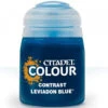 Citadel Colour Contrast Leviadon Blue