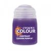 Citadel Colour Contrast Luxion Purple