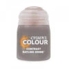 Citadel Colour Contrast Ratling Grime -Boutique De Jeux citadel colour contrast ratling grime