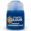 Citadel Colour Contrast Ultramarines Blue 2 Citadel Colour Contrast Ultramarines Blue -Boutique De Jeux citadel colour contrast ultramarines blue