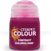Citadel Colour Contrast Volupus Pink -Boutique De Jeux citadel colour contrast volupus pink
