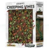 Citadel : Creeping Vines 2 Citadel : Creeping Vines -Boutique De Jeux citadel creeping vines