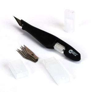 Citadel - Cutter 2 Citadel - Cutter – Image 2