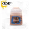 Citadel Layer Cadian Fleshtone 3 Citadel Layer Cadian Fleshtone -Boutique De Jeux citadel layer cadian fleshtone