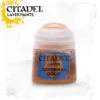 Citadel Layer Gehenna's Gold -Boutique De Jeux citadel layer gehenna s gold