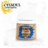 Citadel Layer Liberator Gold 3 Citadel Layer Liberator Gold -Boutique De Jeux citadel layer liberator gold