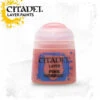 Citadel Layer Pink Horror -Boutique De Jeux citadel layer pink horror