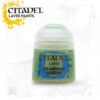 Citadel Layer Skarsnik Green 2 Citadel Layer Skarsnik Green -Boutique De Jeux citadel layer skarsnik green