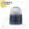 Citadel Layer Skavenblight Dinge -Boutique De Jeux citadel layer skavenblight dinge