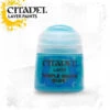 Citadel Layer Temple Guard Blue