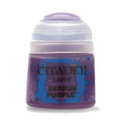 Citadel Layer Xereus Purple