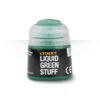 Citadel - Liquid Green Stuff 4 Citadel - Liquid Green Stuff -Boutique De Jeux citadel liquid green stuff