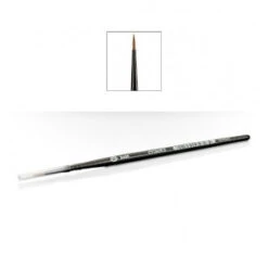 Citadel Pinceau - Medium Dry Brush