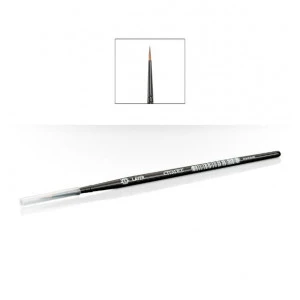 Citadel Pinceau - Medium Layer Brush 1 Citadel Pinceau - Medium Layer Brush