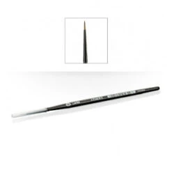 Citadel Pinceau : Small Layer Brush