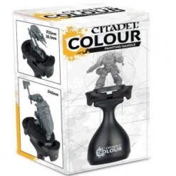 Citadel Poignée De Peintre