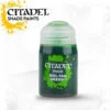 Citadel Shade Biel-Tan Green 2 Citadel Shade Biel-Tan Green -Boutique De Jeux citadel shade biel tan green