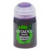 Citadel Shade Druchii Violet -Boutique De Jeux citadel shade druchii violet