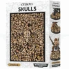 Citadel : Skulls -Boutique De Jeux citadel skulls