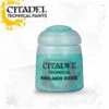 Citadel Technical Nihilakh Oxide -Boutique De Jeux citadel technical nihilakh oxide
