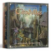 Citadelles Edition Classique -Boutique De Jeux citadelles 2016