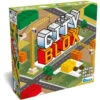 City Blox 3 City Blox -Boutique De Jeux city blox