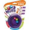 Clac Mots -Boutique De Jeux clac mots