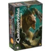 Claustrophobia - Furor Sanguinis 4 Claustrophobia - Furor Sanguinis -Boutique De Jeux claustrophobia furor sanguinis