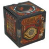 Cluebox - Sherlock's Camera -Boutique De Jeux cluebox sherlock s camera
