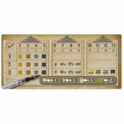 Coal Baron -Boutique De Jeux coal baron 2