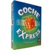 Coche Express 4 Coche Express -Boutique De Jeux coche express