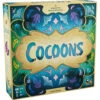 Cocoons 7 Cocoons -Boutique De Jeux cocoons