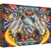 Coffret Engloutyran GX -Boutique De Jeux coffret engloutyran gx