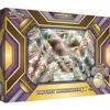 Coffret Kangourex Ex 5 Coffret Kangourex Ex -Boutique De Jeux coffret kangourex ex