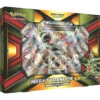 Coffret Mega Tyranocif Ex 3 Coffret Mega Tyranocif Ex -Boutique De Jeux coffret mega tyranocif ex