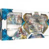 Coffret Pokémon Légendes De Johto GX -Boutique De Jeux coffret pokemon legendes de johto gx