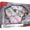 Coffret Pokémon Tomberro- Ex -Boutique De Jeux coffret pokemon tombero ex