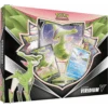Coffret Pokémon Viridium-V -Boutique De Jeux coffret pokemon viridium v