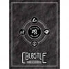 Colostle : Journal De L'Explorateur -Boutique De Jeux colostle journal de l explorateur