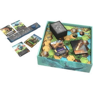 Comet 2 Comet – Image 2