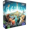 Comet -Boutique De Jeux comet
