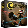 Complices -Boutique De Jeux complices