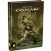 Conan - Livre De Base VF 5 Conan - Livre De Base VF -Boutique De Jeux conan livre de base vf