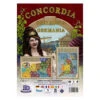 Concordia : Britannia & Germania -Boutique De Jeux concordia britannia germania