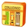 ConjuDingo CE1 -Boutique De Jeux conjudingo