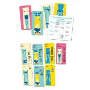 ConjuDingo CE2 2 ConjuDingo CE2 – Image 2