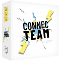 Connec Team