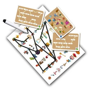 Connect'Ortho 2 Connect'Ortho – Image 2